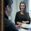 Teori og metode 1: Administrationsuddannelsen (Ebog, epub, drm, Dansk) af Søren Fog m.fl.