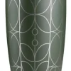 Termokrus Art Deco