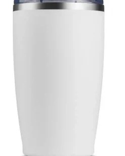 Termokrus Matte Beige (Termokrus)