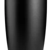 Termokrus Matte Black (Termokrus)