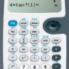Texas Instruments: TI-30XB MultiView (Lommeregner)