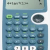 Texas Instruments: TI-30XS MultiView (Lommeregner)