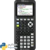 Texas TI-84 Plus CE-T Graphing calculato uk manual
