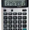 Texas TI-5018 SV desktop calculator