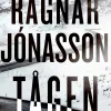 Tågen (Ebog, epub, Dansk) af Ragnar Jónasson