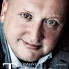 Tøger (Ebog, epub, Dansk) af Stig Andersen