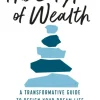 The 5 Types of Wealth: A Transformative Guide to Design Your Dream Life (Bog, Hardback, Engelsk) af Sahil Bloom