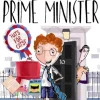 The Accidental Prime Minister (Bog, Paperback / softback, Engelsk) af Tom McLaughlin