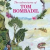 The Adventures of Tom Bombadil (Bog, Hardback, Engelsk) af J. R. R. Tolkien