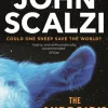 The Android's Dream (Bog, Paperback / softback, Engelsk) af JOHN SCALZI