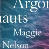The Argonauts (Bog, Paperback / softback, Engelsk) af Maggie Nelson