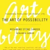 The Art of Possibility (Bog, Paperback / softback, Engelsk) af Benjamin Zander