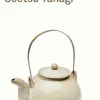 The Beauty of Everyday Things (Bog, Paperback / softback, Engelsk) af Soetsu Yanagi