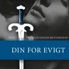 The Black Dagger Brotherhood -2: Din for evigt (Ebog, epub, Dansk) af J. R. Ward