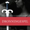 The Black Dagger Brotherhood -18: Dronningespil (Ebog, epub, Dansk) af J. R. Ward