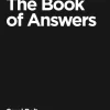 The Book Of Answers: The gift book that became an internet sensation, offering both e... (Bog, Hardback, Engelsk) af Carol Bolt