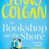 The Bookshop on the Shore: From the bestselling author of feel-good romance (Bog, Paperback / softback, Engelsk) af Jenny Colgan