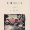 The Bridges Of Madison County (Bog, Paperback / softback, Engelsk) af Robert James Waller