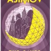 The Caves of Steel (Bog, Paperback / softback, Engelsk) af Isaac Asimov