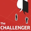 The Challenger Sale: How To Take Control of the Customer Conversation (Bog, Paperback / softback, Engelsk)