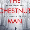 The Chestnut Man (Bog, Paperback, Engelsk) af Søren Sveistrup