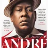 The Chiffon Trenches (Bog, Paperback / softback, Engelsk) af Andre Leon Talley