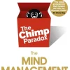 The Chimp Paradox: The Acclaimed Mind Management Programme to Help You Achieve Succes... (Bog, Paperback / softback, Engelsk)