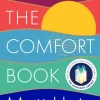 The Comfort Book (Bog, Paperback / softback, Engelsk) af Matt Haig