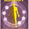 The Complete Robot (Bog, Paperback / softback, Engelsk) af Isaac Asimov