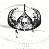 The Conan Chronicles: Volume 1: The People of the Black Circle (Bog, Paperback / softback, Engelsk) af Robert E Howard