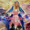 The Conditions of Will (Bog, Paperback, Engelsk) af Jessa Hastings