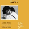 The Cost of Living: Living Autobiography 2 (Bog, Paperback / softback, Engelsk) af Deborah Levy