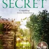 The Cottingley Secret (Bog, Paperback / softback, Engelsk) af Hazel Gaynor
