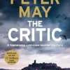 The Critic: A tantalising cold-case murder mystery (The Enzo Files Book 2) (Bog, Paperback / softback, Engelsk) af Peter May