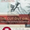 The Cut Out Girl: A Story of War and Family, Lost and Found (Bog, Paperback, Engelsk) af Bart Van Es