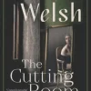 The Cutting Room (Bog, Paperback / softback, Engelsk) af Louise Welsh