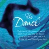 The Dance (Bog, Paperback / softback, Engelsk) af Oriah Mountain Dreamer