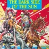 The Dark Side Of The Sun (Bog, Paperback / softback, Engelsk) af Terry Pratchett
