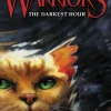The Darkest Hour (Bog, Paperback, Engelsk) af Erin Hunter
