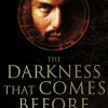 The Darkness That Comes Before: Book 1 of the Prince of Nothing (Bog, Paperback / softback, Engelsk) af R. Scott Bakker