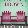 The Daydream Cabin (Bog, Paperback / softback, Engelsk) af Carolyn Brown