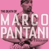 The Death of Marco Pantani: A Biography (Bog, Paperback / softback, Engelsk) af Matt Rendell