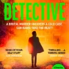 The Detective: The addictive, edge-of-your-seat mystery and Sunday Times crime book o... (Bog, Paperback / softback, Engelsk)