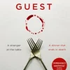 The Dinner Guest (Bog, Paperback / softback, Engelsk) af B P Walter