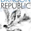 The Dragon Republic (Bog, Paperback / softback, Engelsk) af R.F. Kuang