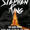 The Drawing of the Three (Bog, Paperback, Dansk) af Stephen King