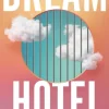 The Dream Hotel: Longlisted for the Women's Prize for Fiction 2025 (Bog, Paperback, Engelsk) af Laila Lalami