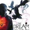 The Dream Thieves (Bog, Engelsk) af Maggie Stiefvater
