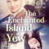 The Enchanted Island of Yew (Lydbog, zip_mp3, Engelsk) af L Frank Baum