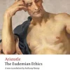 The Eudemian Ethics (Bog, Paperback / softback, Engelsk) af Aristotle
